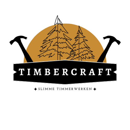 info@timbercraft.nl